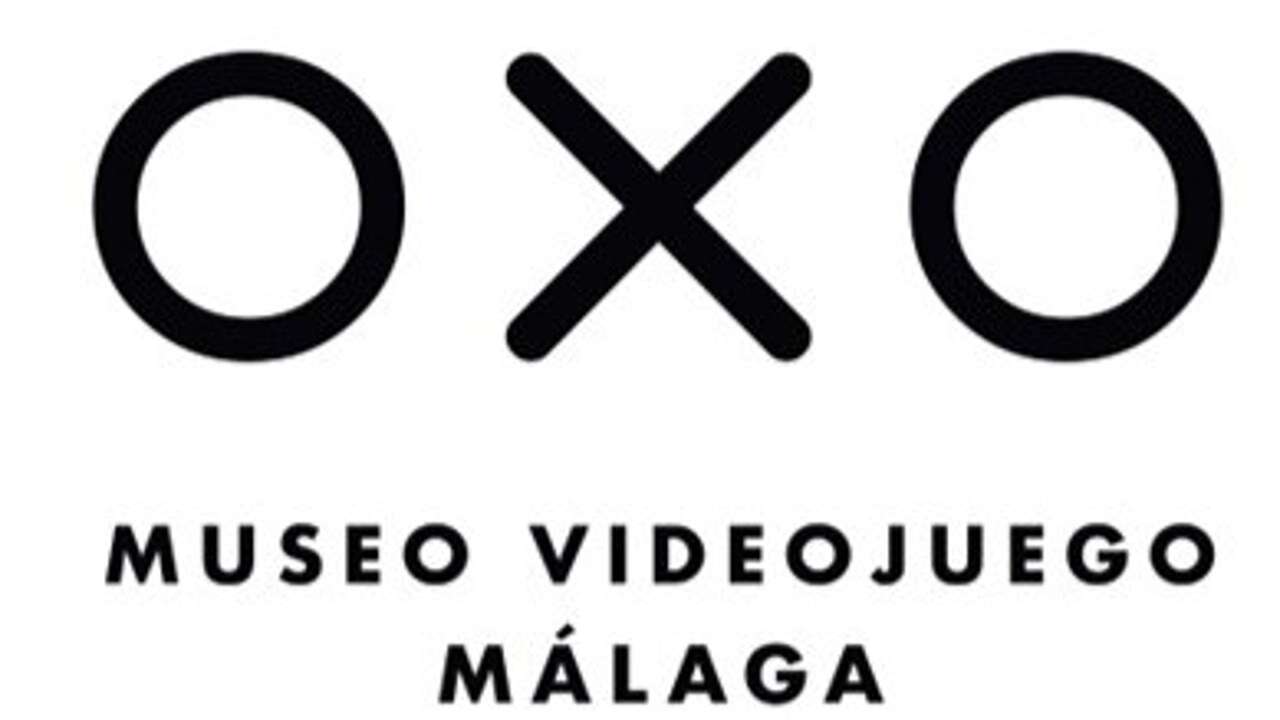 OXO Museo presenta nueva exposición temporal: “Dinamic, la primera compañía española de videojuegos”