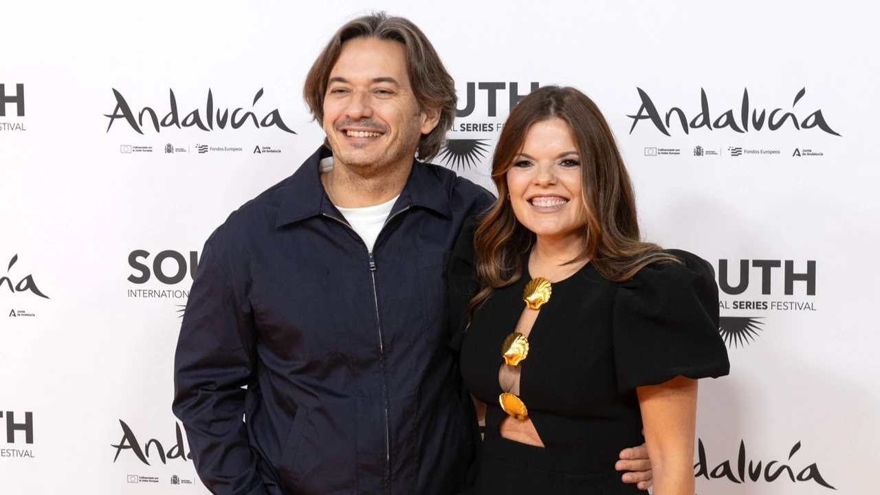 'Por el amor de Dios': así es la nueva comedia de los hermanos Caballero que seguirá la estela de 'LQSA', 'ANHQV' o 'Machos Alfa'