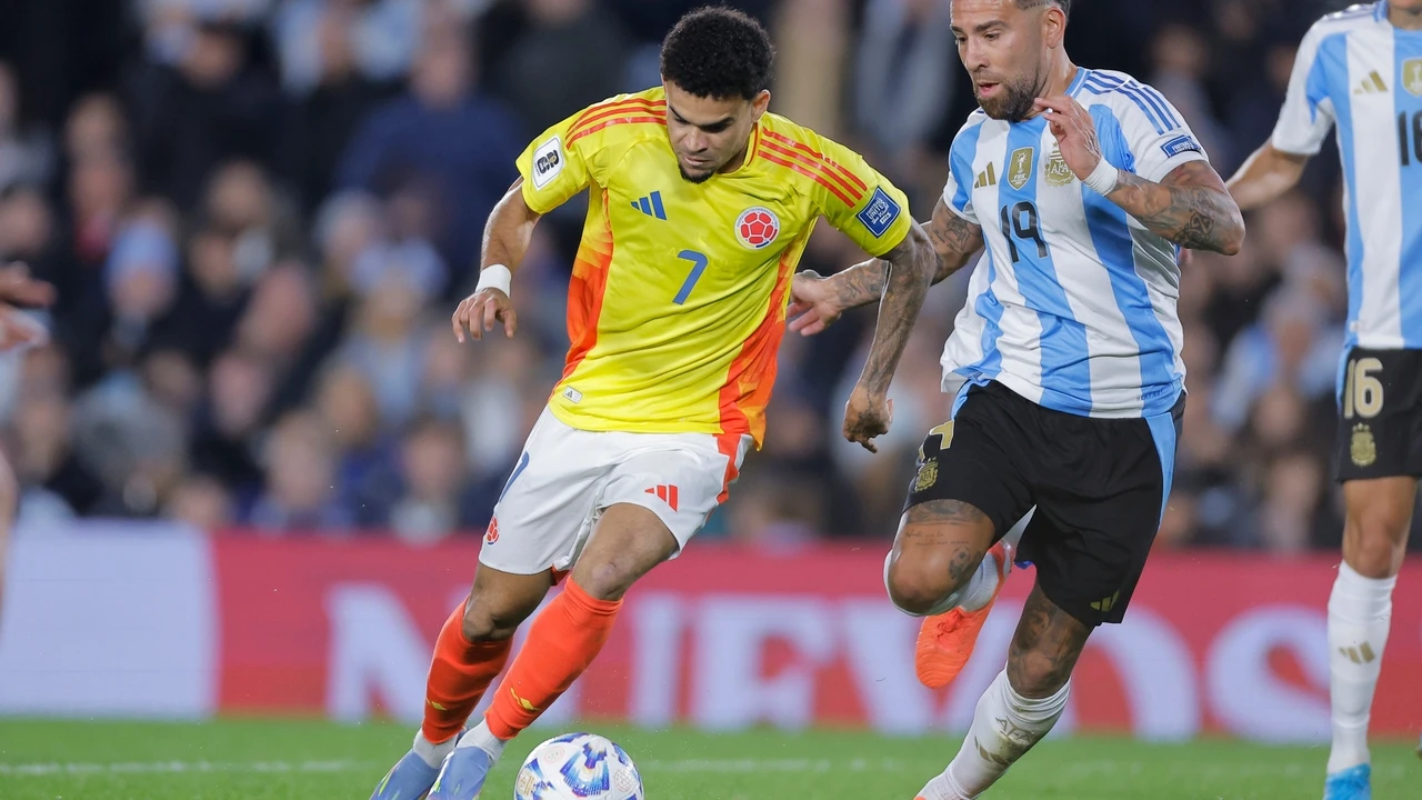 A Otamendi le surge una nueva e interesante opción para regresar a LaLiga