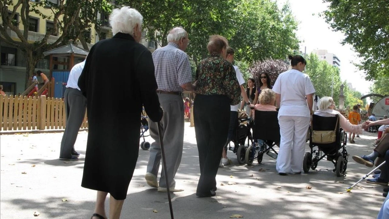Estas son las dos sorprendentes causas que pueden estar deteriorando tu memoria de forma silenciosa