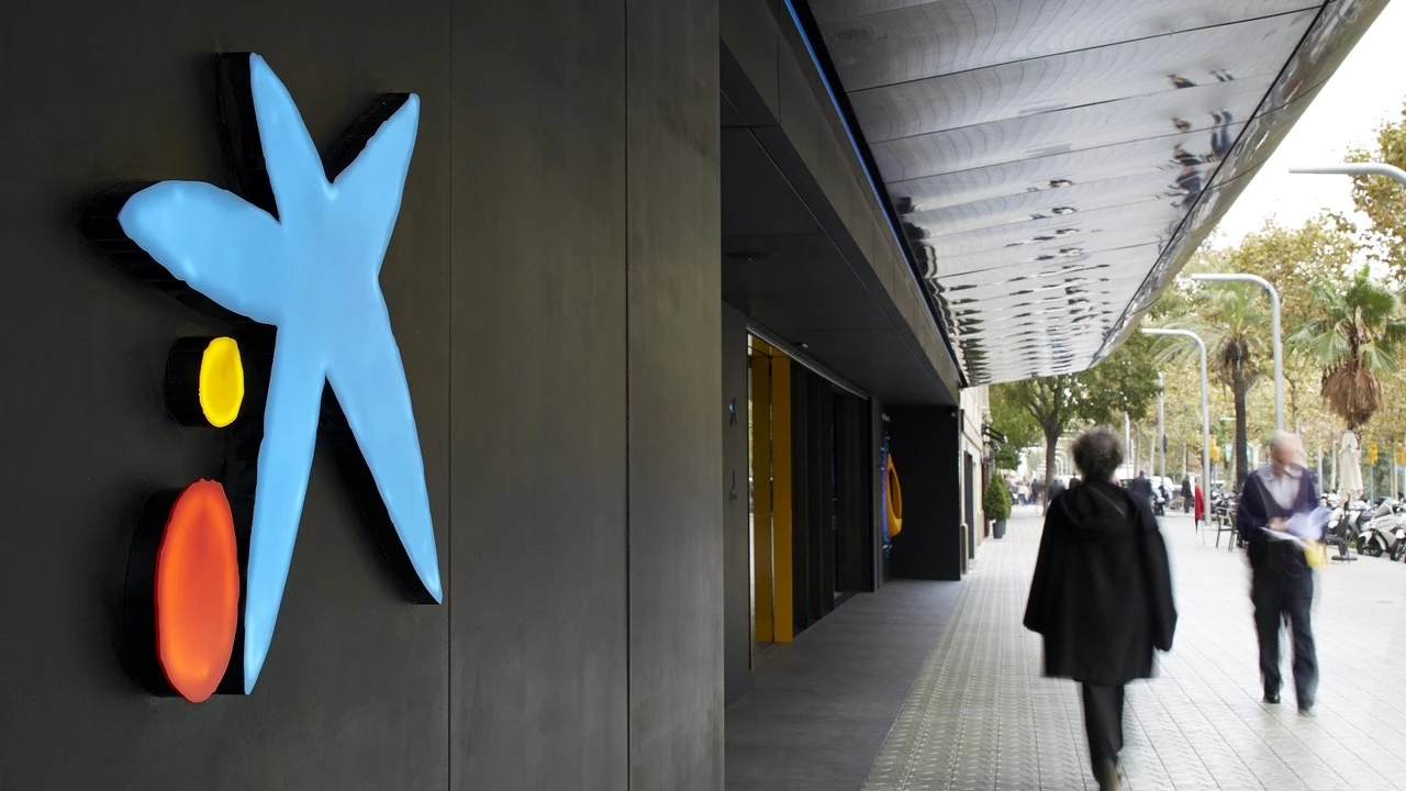 Transferencias bancarias inmediatas: este es el año a partir del cual serán gratuitas