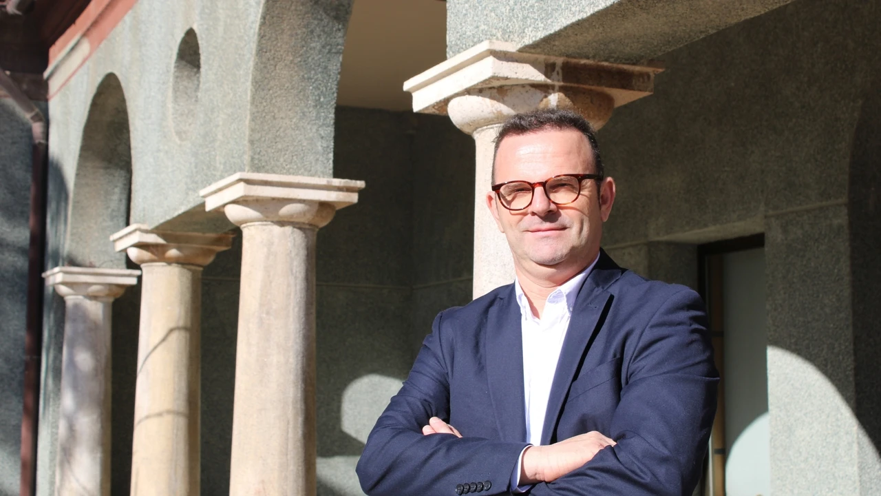 «Las lenguas de signos no son una opción, son un derecho»