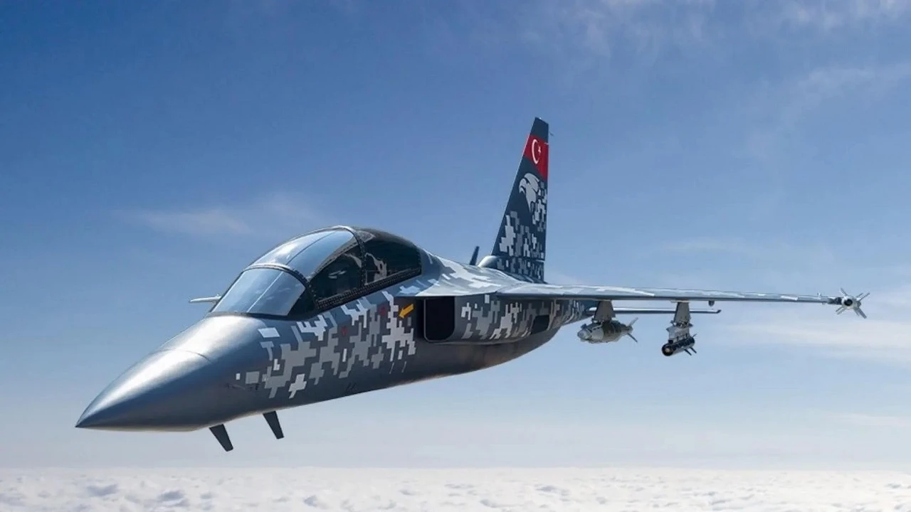 El Ejército del Aire de España ya tiene sus nuevos aviones para entrenar pilotos: van a ser claves y esto es lo que han costado
