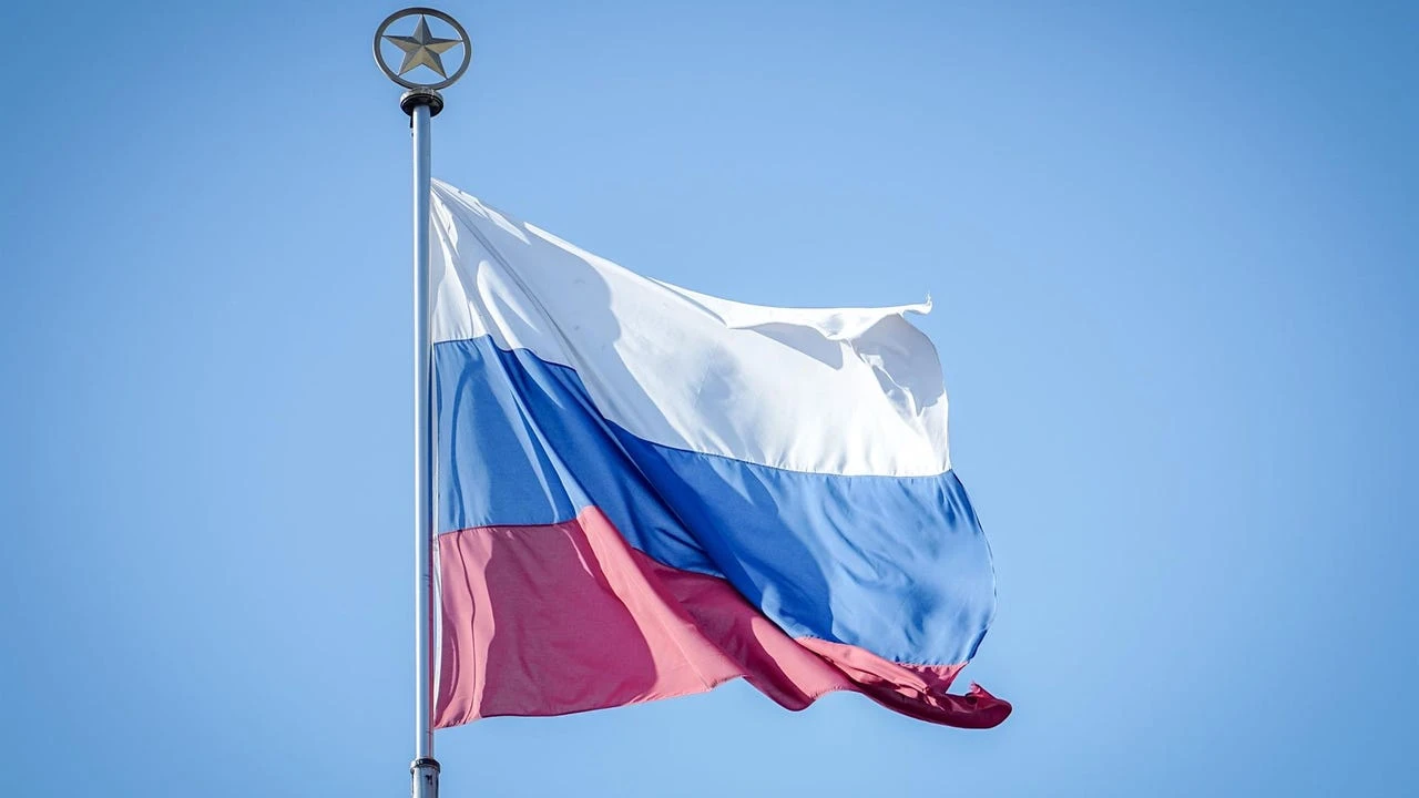 Rusia ordena el arresto en ausencia de un español al que acusa de combatir como mercenario