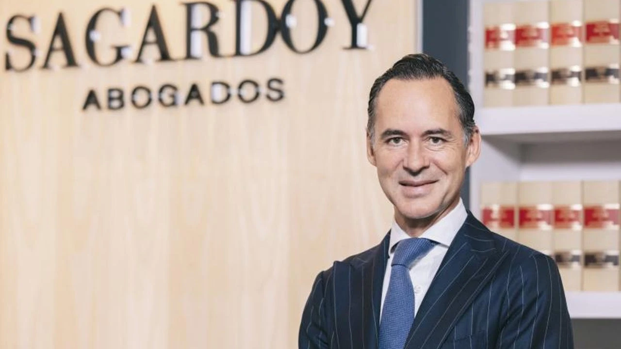 Fedea plantea que se cobre el paro cuando el contrato acabe por mutuo acuerdo