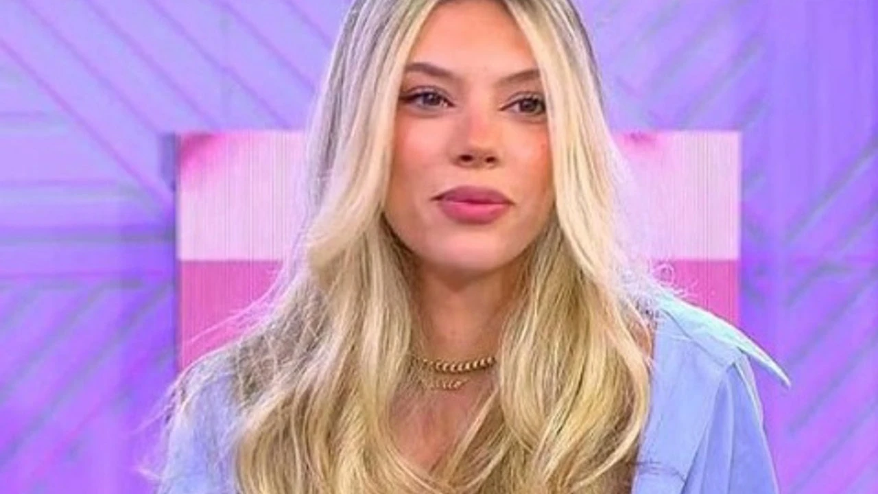 Alejandra Rubio y Alessandro Lequio, de nuevo a la gresca: la advertencia del italiano tras ser acusados de pactar sus fotos en Ibiza
