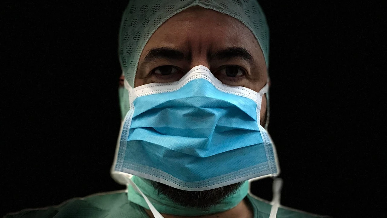 Rafael Hernández Estefanía: 