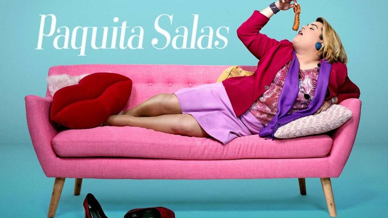 ¿Habrá temporada 4 de Paquita Salas? Los Javis se contradicen