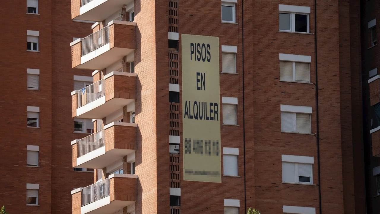 ¿Vive de alquiler? Estos son los 5 problemas más comunes entre propietarios e inquilinos y cómo evitarlos
