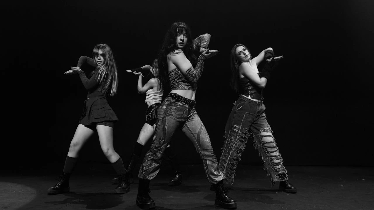 Así triunfa el K-Pop en España (aunque algunos no lo entiendan)