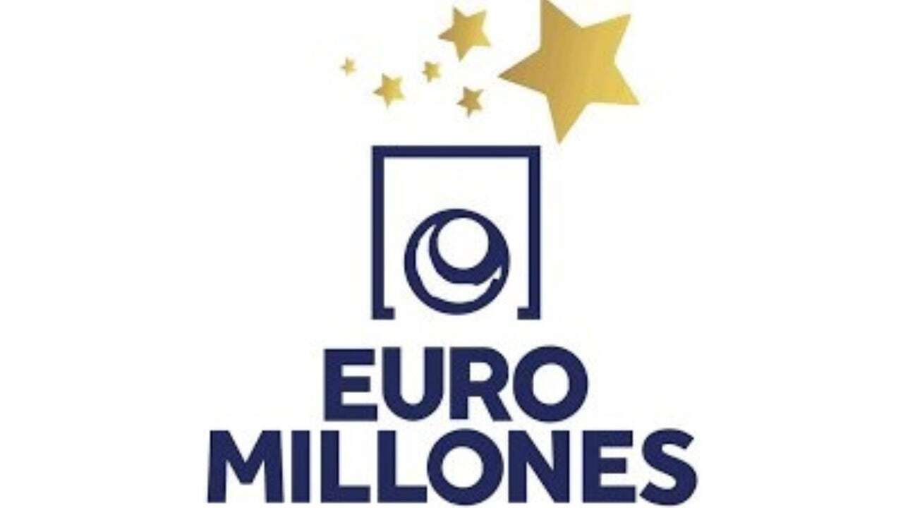 Euromillones: comprobar resultado del sorteo de hoy, martes 04 de marzo de 2025