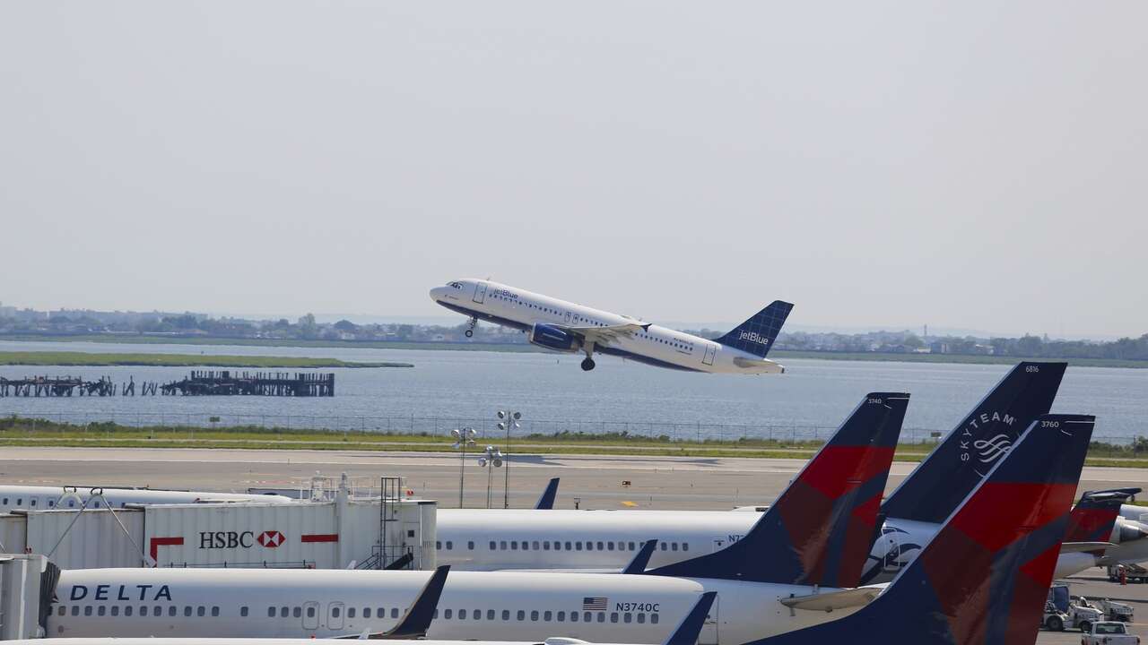 Cuántos países en el mundo no tienen aeropuerto: estos son los únicos casos que existen y por qué