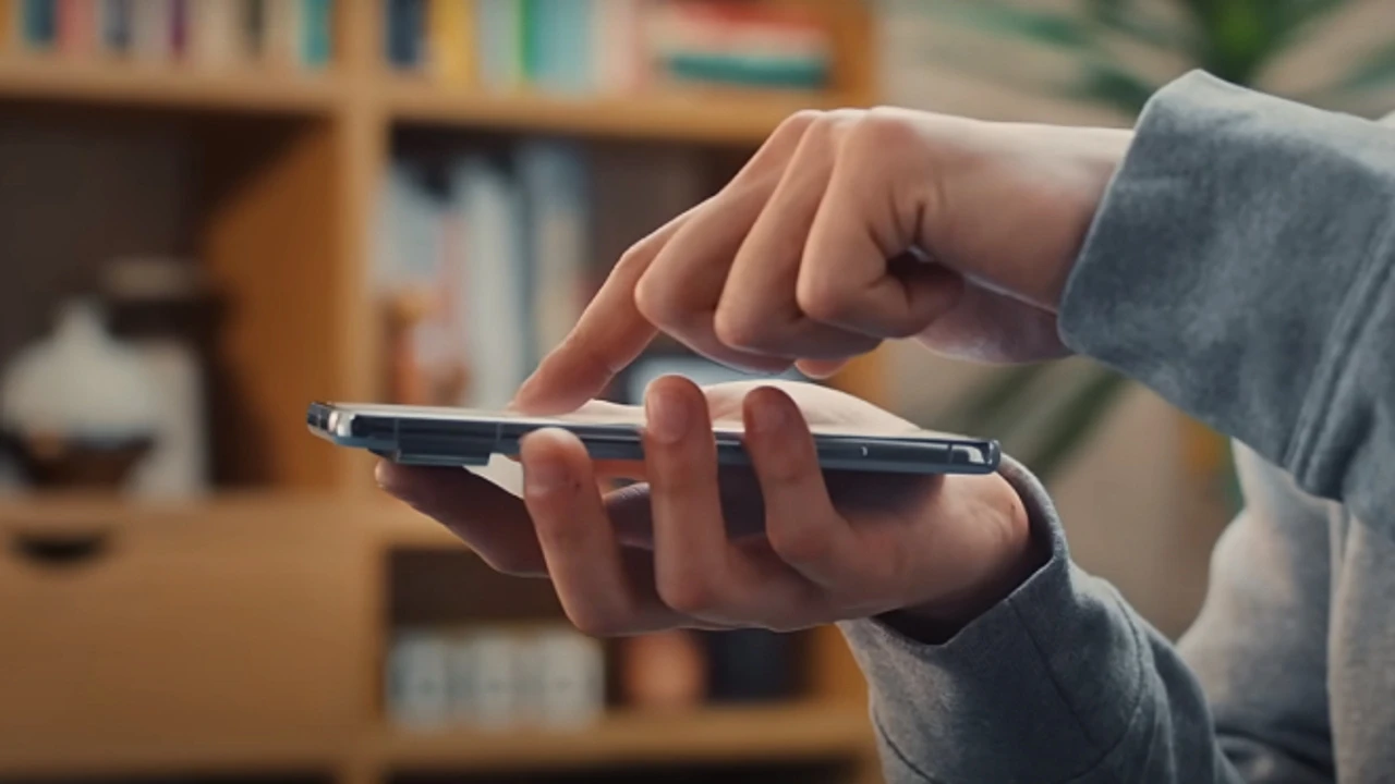 Google replica en iOS una de las mejores funciones de Android, pero 'más rápida'