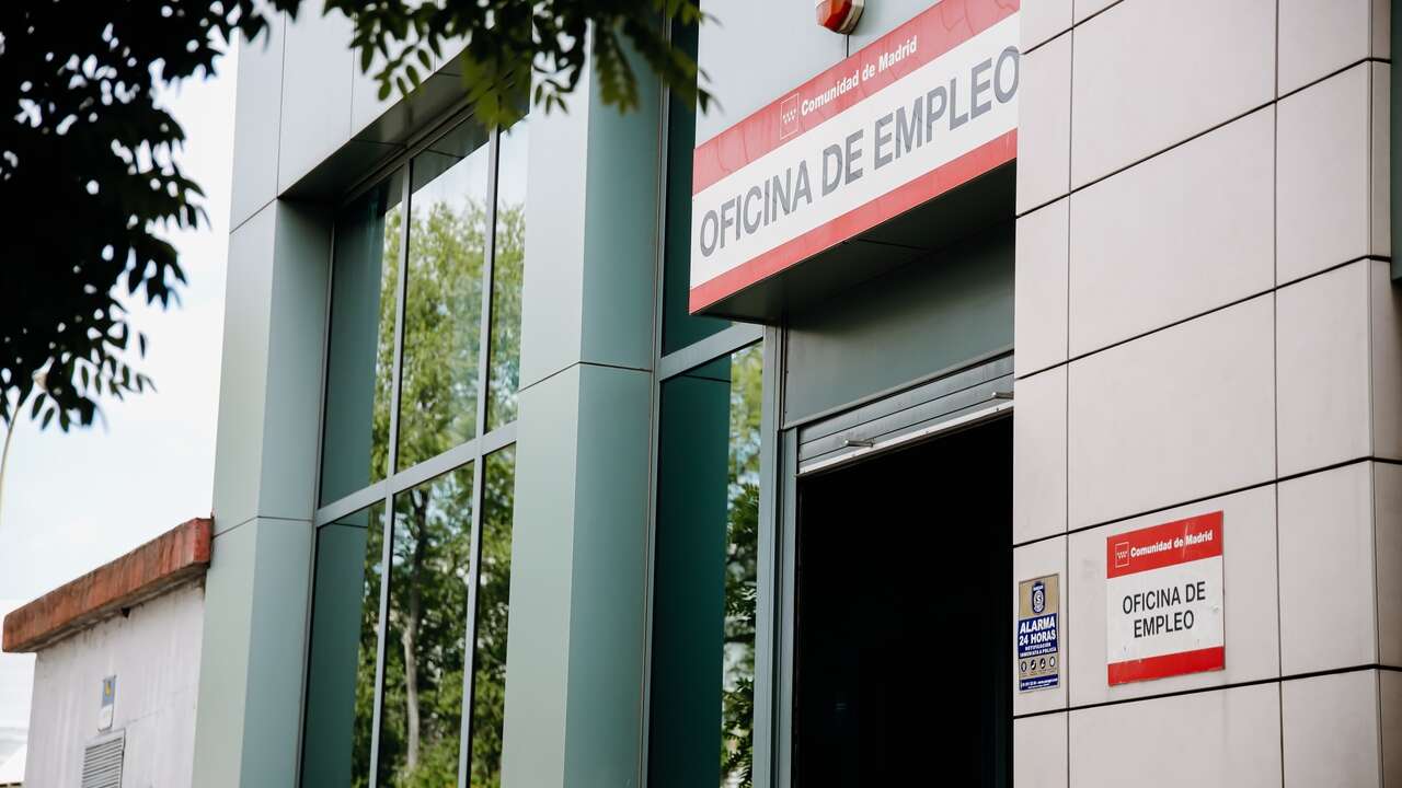 ¿Cobra el subsidio para mayores de 52 años? El SEPE podrá quitárselo si no cumple con este requisito