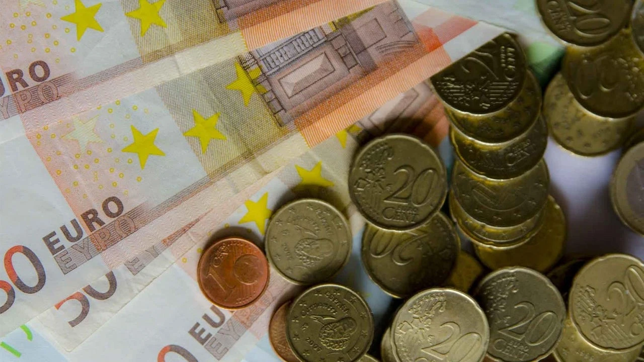Estas son las cuatro inversiones más seguras para el pequeño ahorrador, según la OCU