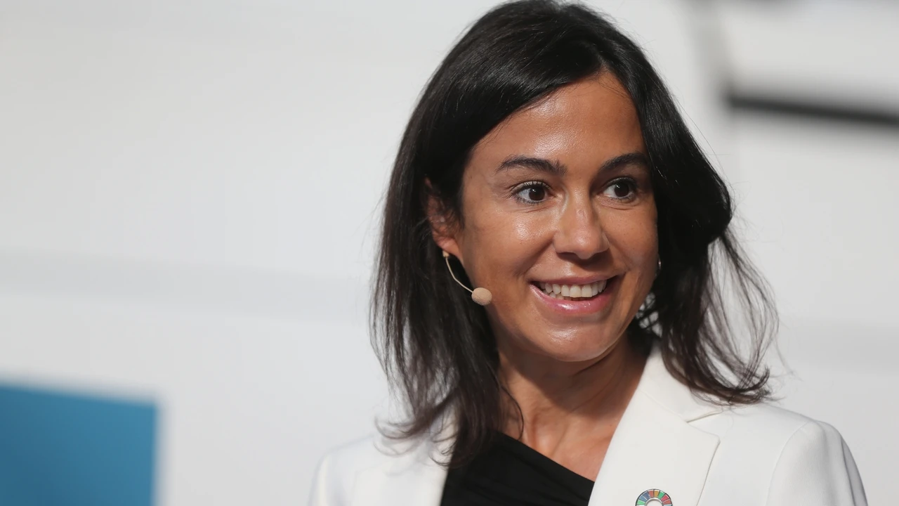 Pardo de Vera celebró con Koldo el archivo del Delcygate en los tribunales: 
