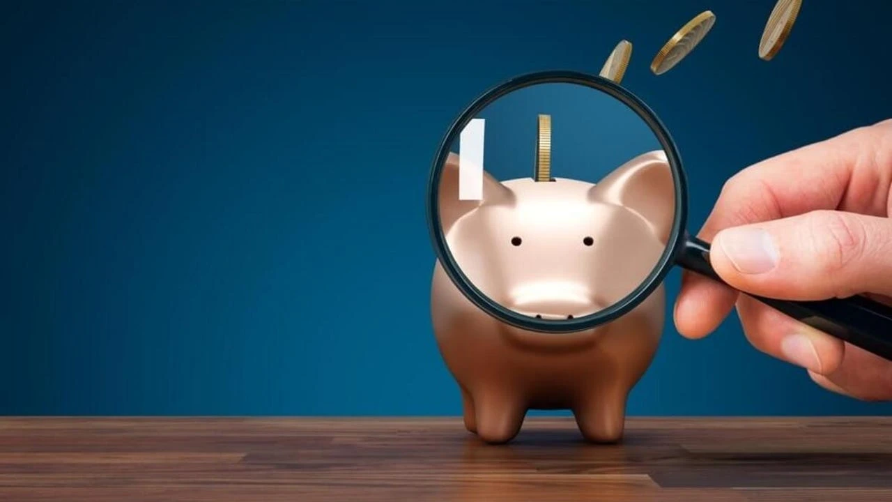 Andrea Redondo, experta en inversión: 