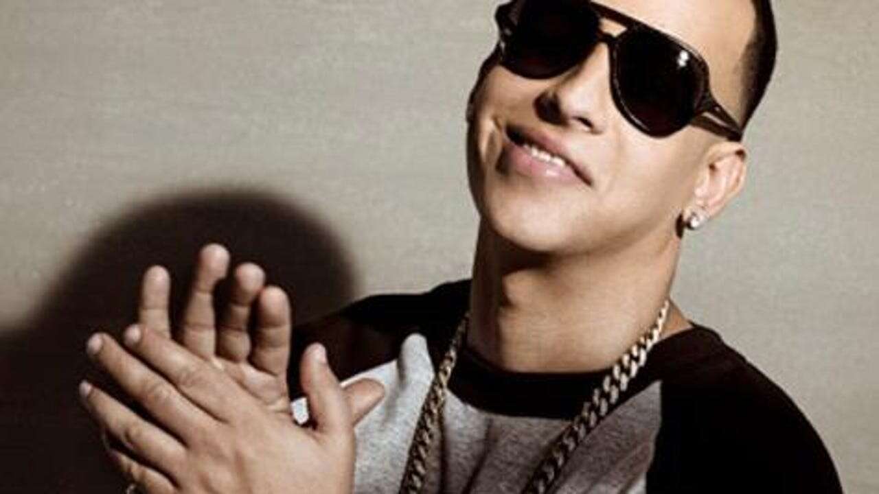 Retiran la orden de arresto contra Mireddys González, exesposa de Daddy Yankee