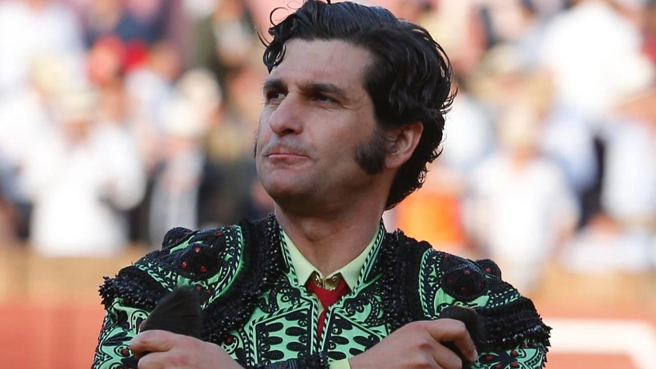Morante por partida doble y una feria que crece en Jerez con figuras y cantera