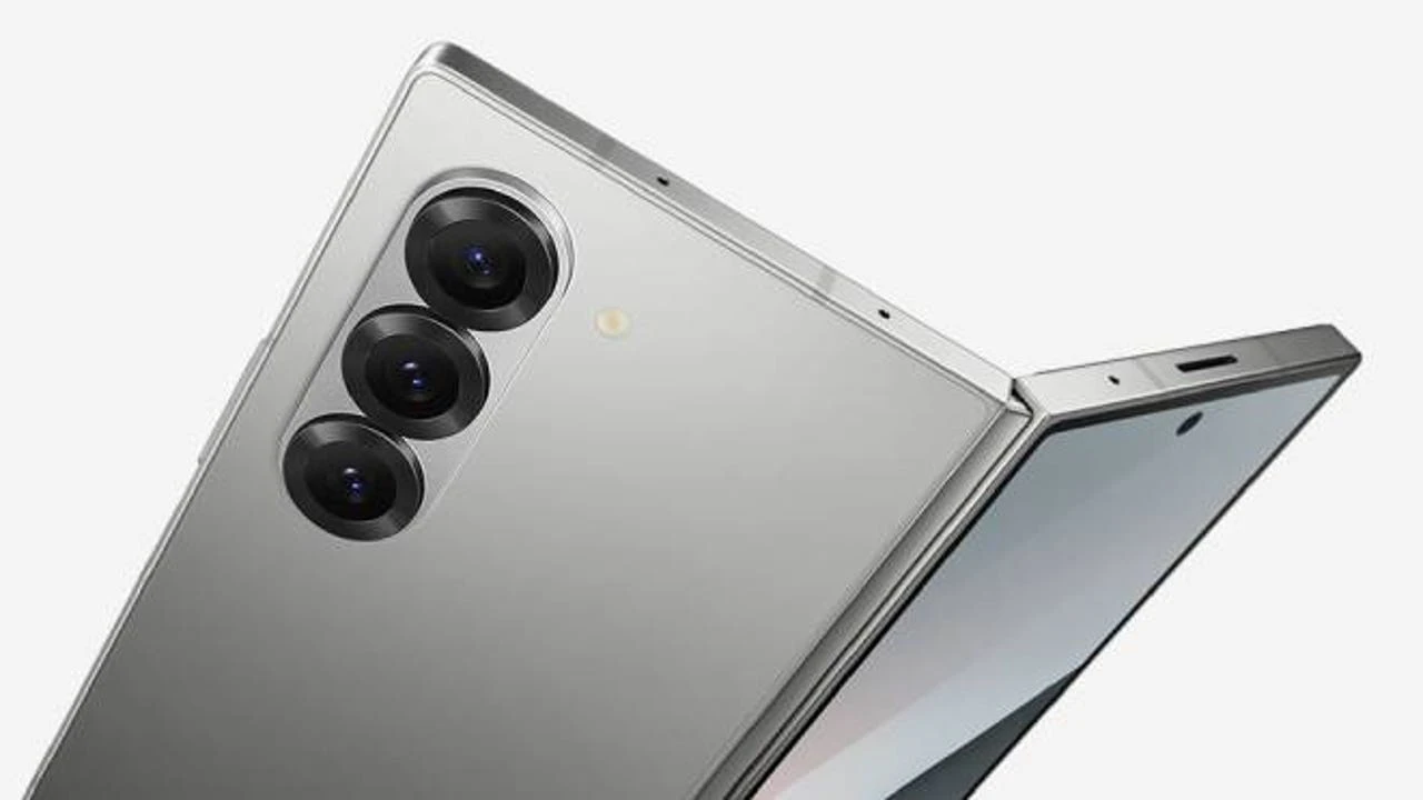 IA gratis de por vida: la sorpresa que podría anunciar Samsung con sus nuevos plegables