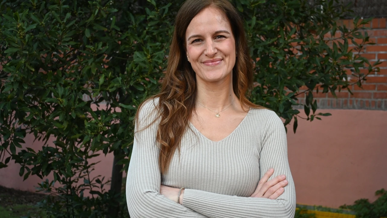 «La familia puede ser un refugio seguro o una fuente de sufrimiento transgeneracional»