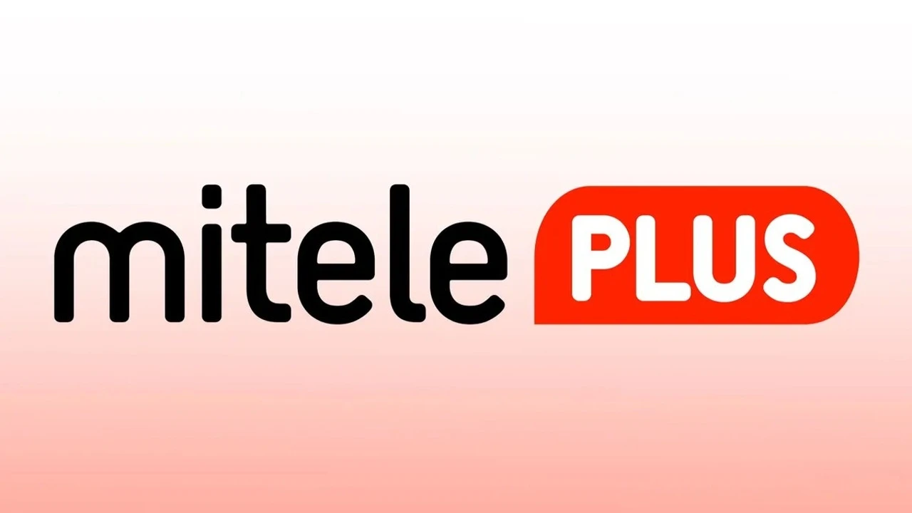 Mediaset España y Prime Video llegan a un acuerdo por Mitele Plus