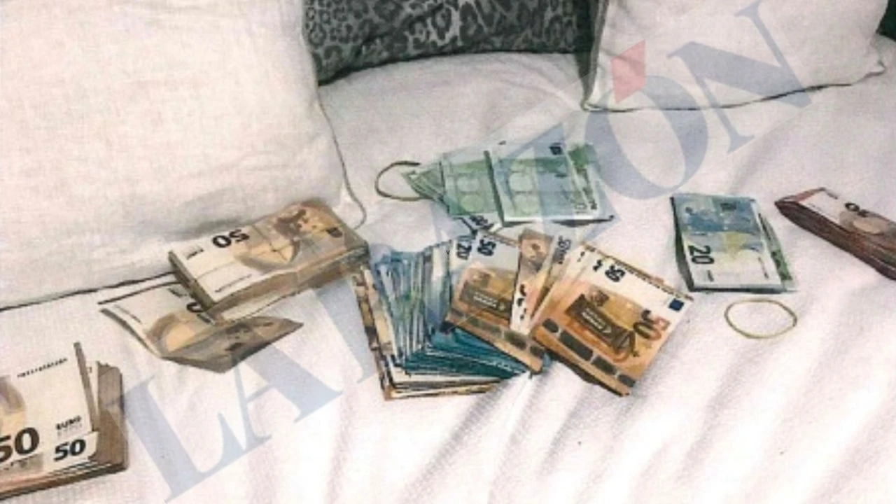 Por qué Dominicana se ha convertido en el destino ideal para desviar y blanquear dinero desde España