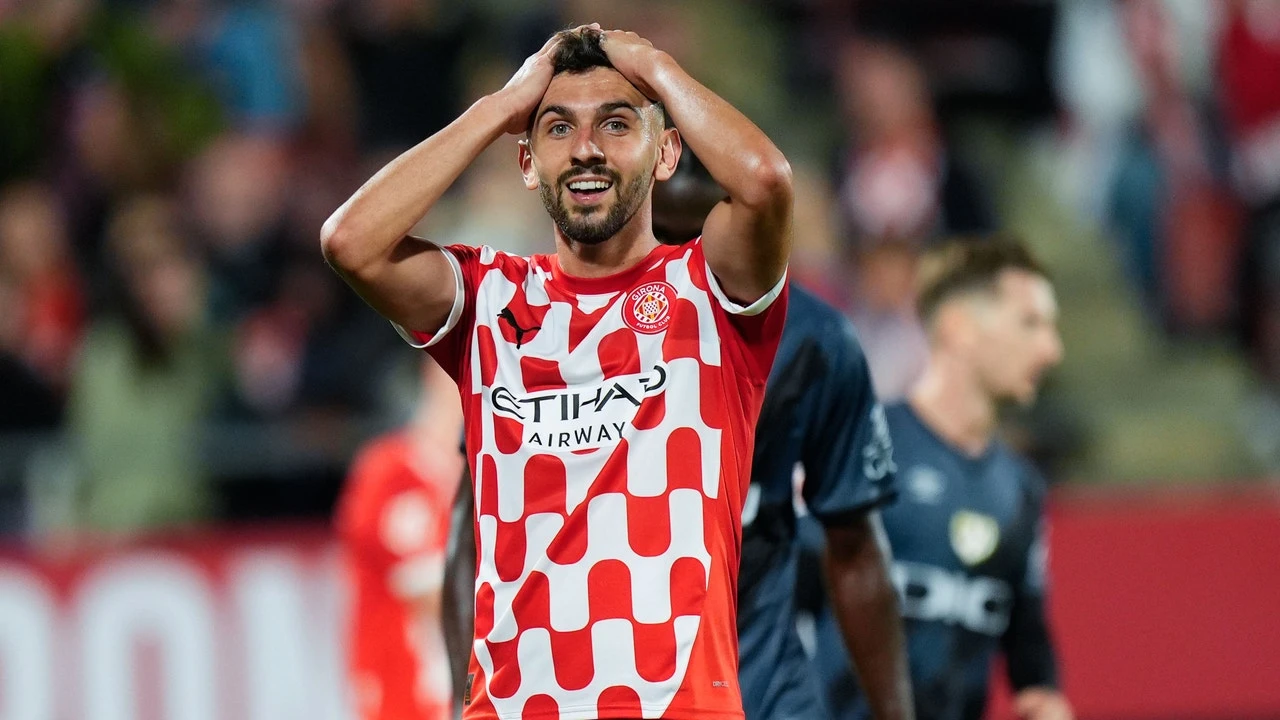 El Athletic pagará la cláusula de 2 futbolistas de LaLiga si se clasifica para la Champions