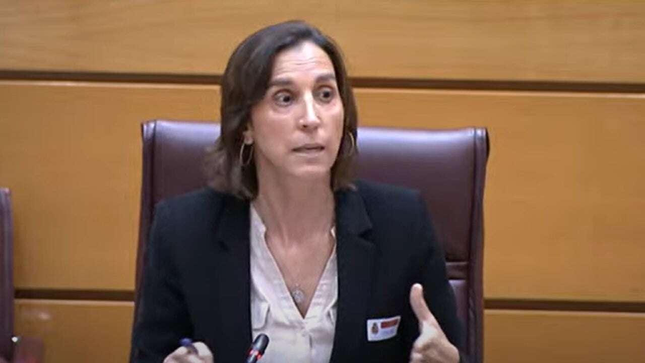 La presidenta de los inspectores de Hacienda avisa que el cupo separatista aboca a España al 