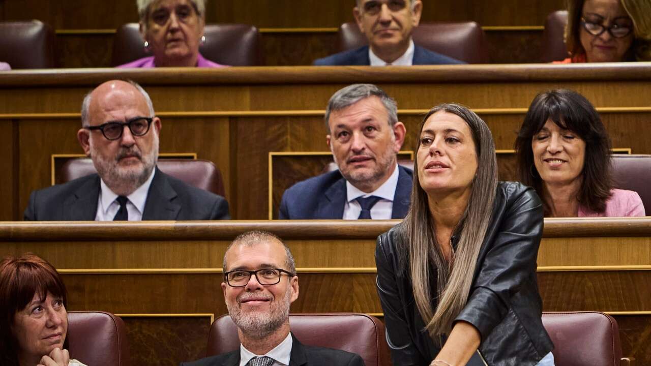 Junts sigue con los avisos a Sánchez, pero sin romper: 