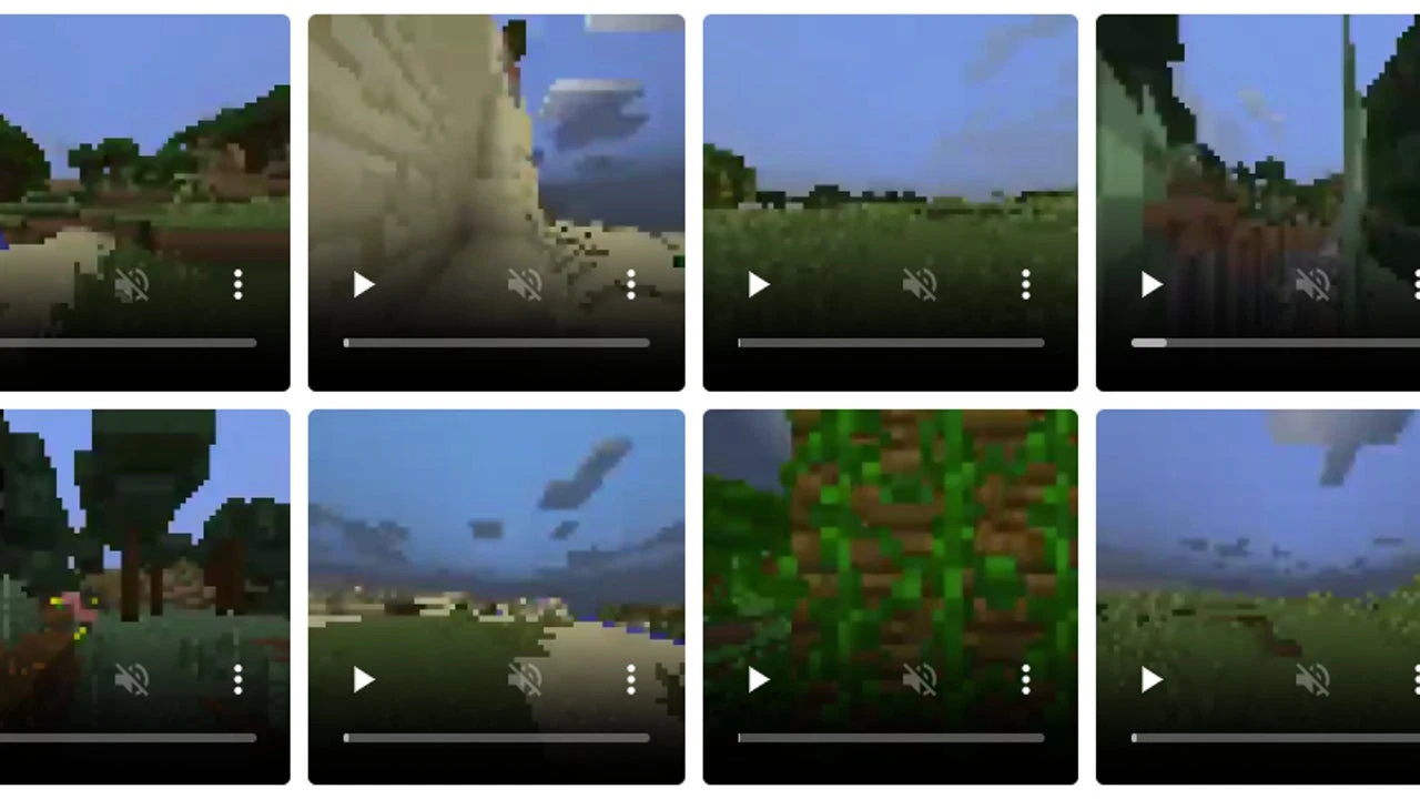 La IA de Google usa este videojuego para ser más inteligente. ¿Ocurre lo mismo en humanos?