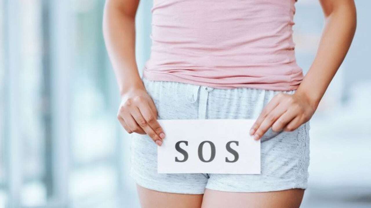 Adiós al mal olor de vagina: estos son los alimentos que debes evitar a toda costa