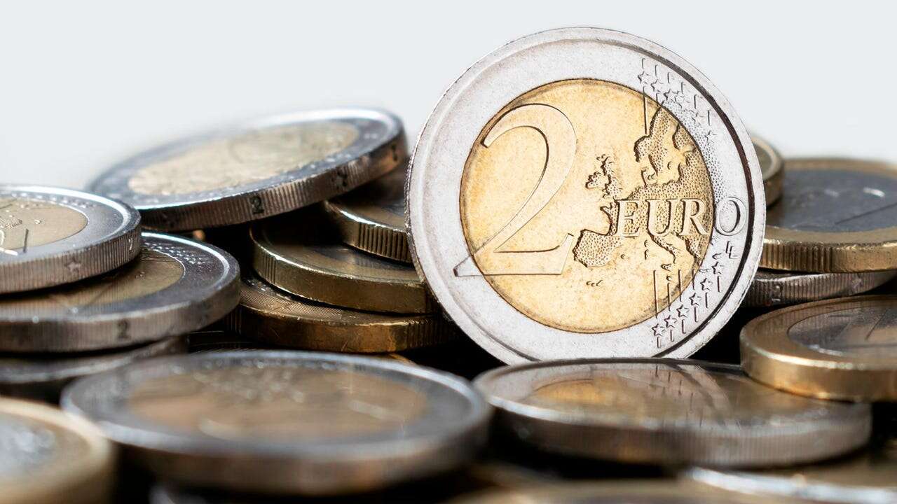 ¿El dinero del futuro? Descubre qué son las monedas digitales