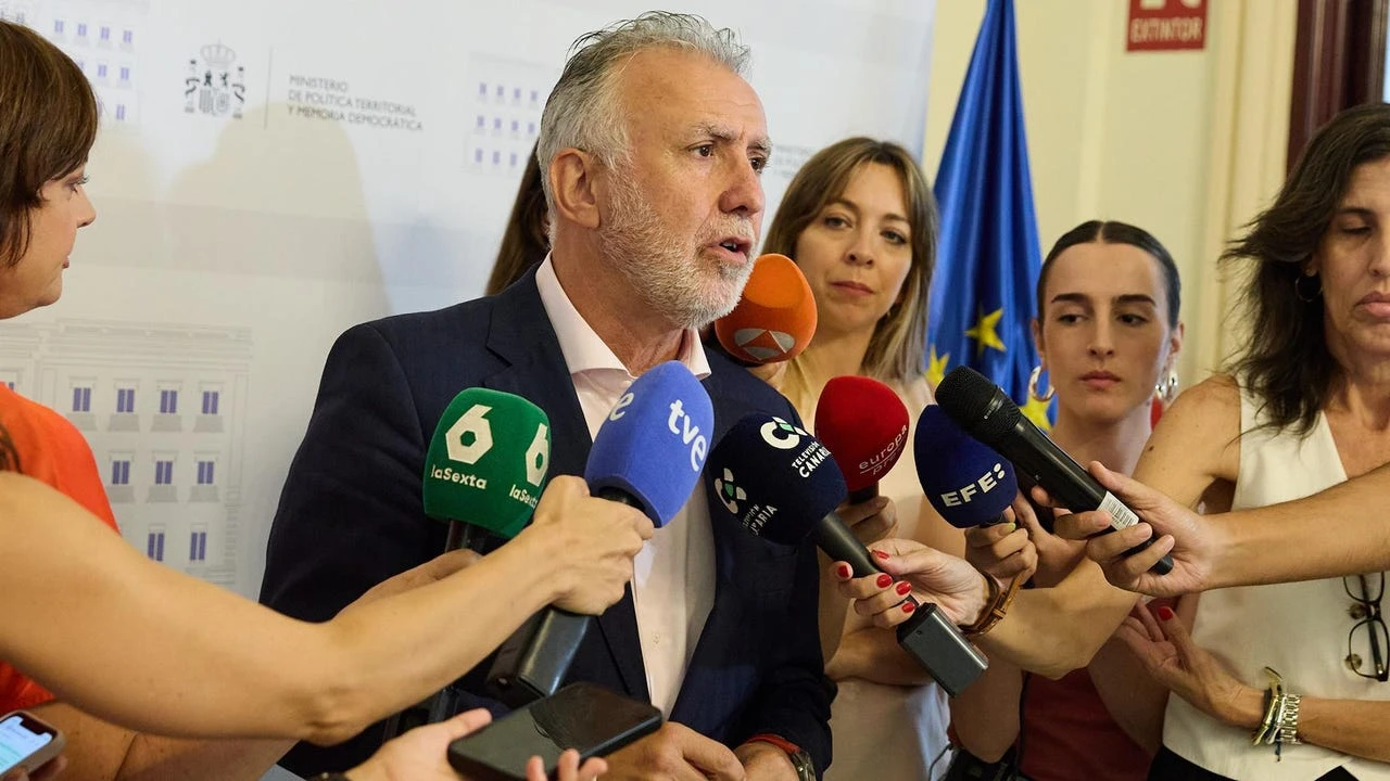 Torres carga contra Feijóo por 