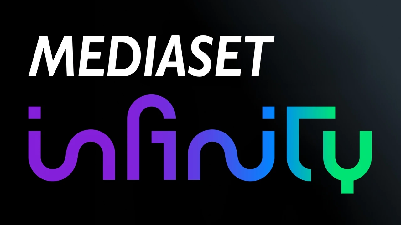 Mediaset apuesta por una transformación de su plataforma: Llega Mediaset Infinity+