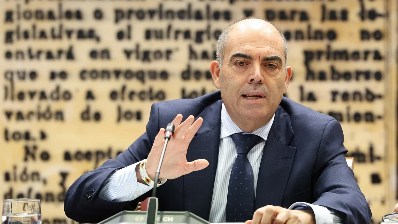Seguridad Social inicia la negociación del nuevo sistema de cotización de autónomos sin la patronal más importante