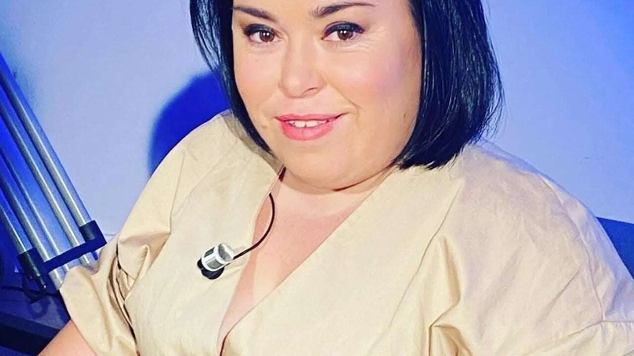 ¿Por qué Chiqui de Gran Hermano no regresará a la televisión?