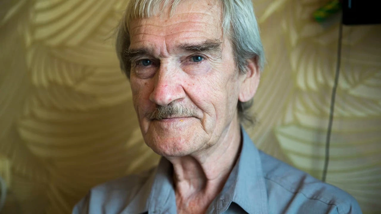 El día que un hombre salvó al mundo de una extinción masiva por un holocausto nuclear en plena Guerra Fría