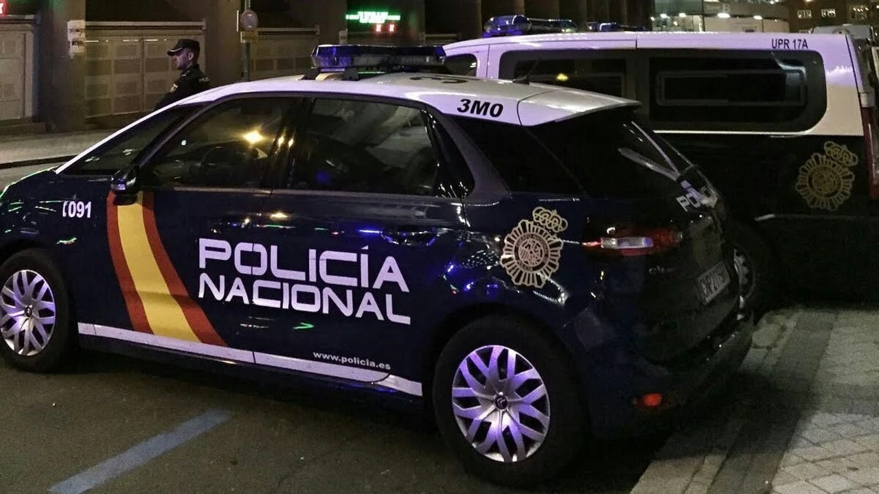 La Policía investiga una red que estafó más de 60.000 euros en ventas online de coches