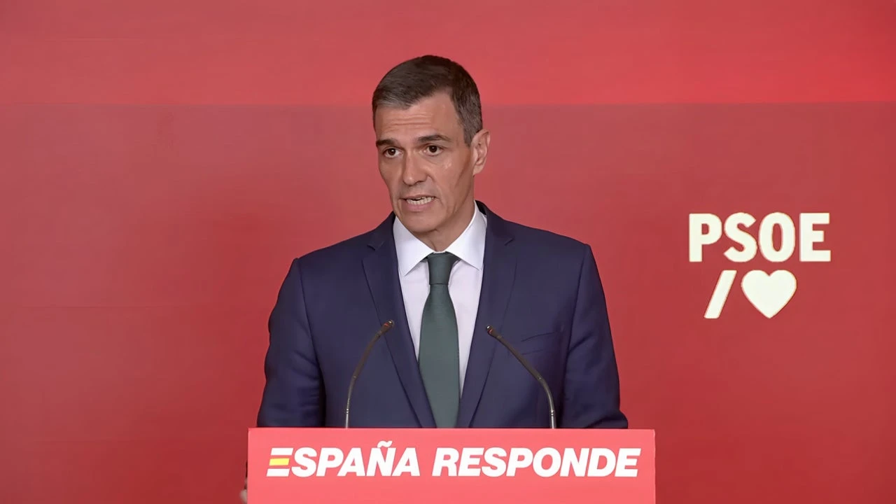 Son las cinco y no he comido: hago ayuno intermitente