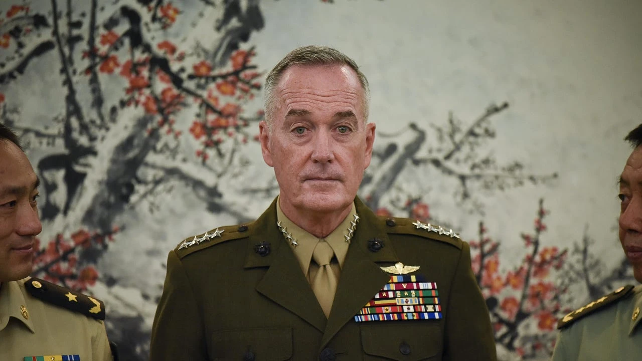 El Pentágono quiere más misiles para su ejército y por eso va invertir esta cifra mil millonaria