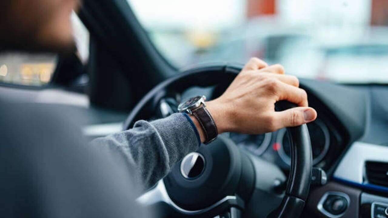 Cuenta atrás para comprar el nuevo accesorio obligatorio para el coche: cuál es y cuánto cuesta