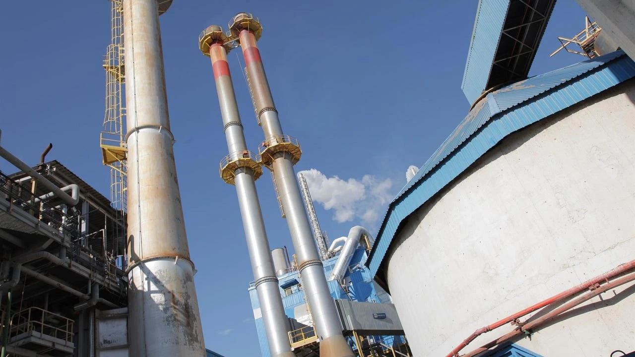 La industria llevaba dos años con incidencias frecuentes el suministro energético antes del apagón