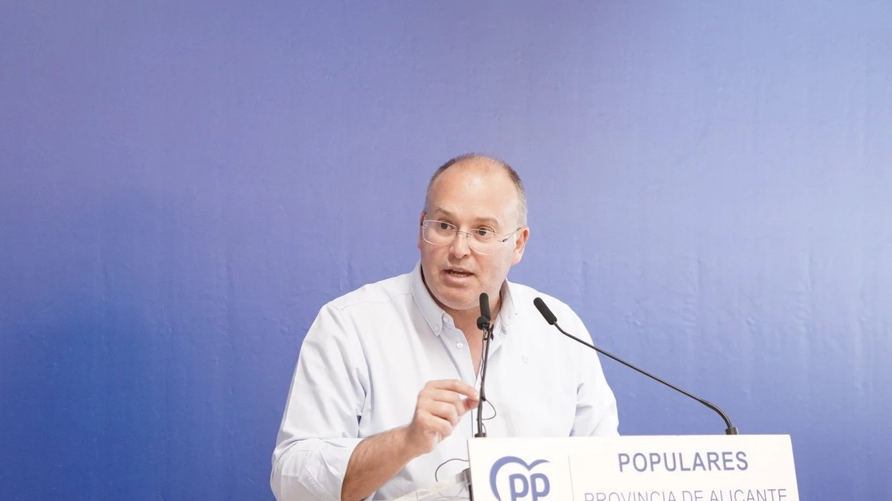 El PP dice que Sánchez protege al fiscal general porque es “un pilar más de su defensa numantina”