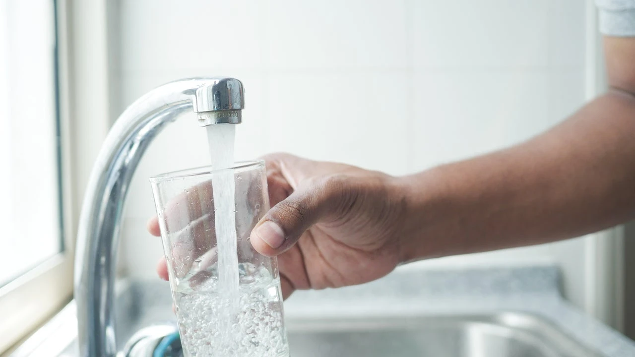 Un estudio revela que el agua no es la mejor bebida para hidratarse
