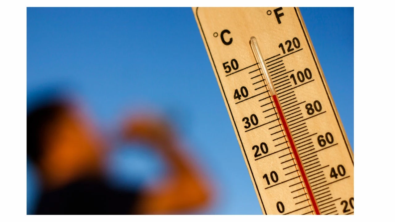 Qué son los refugios públicos para combatir el calor que piden cada vez más vecinos en España