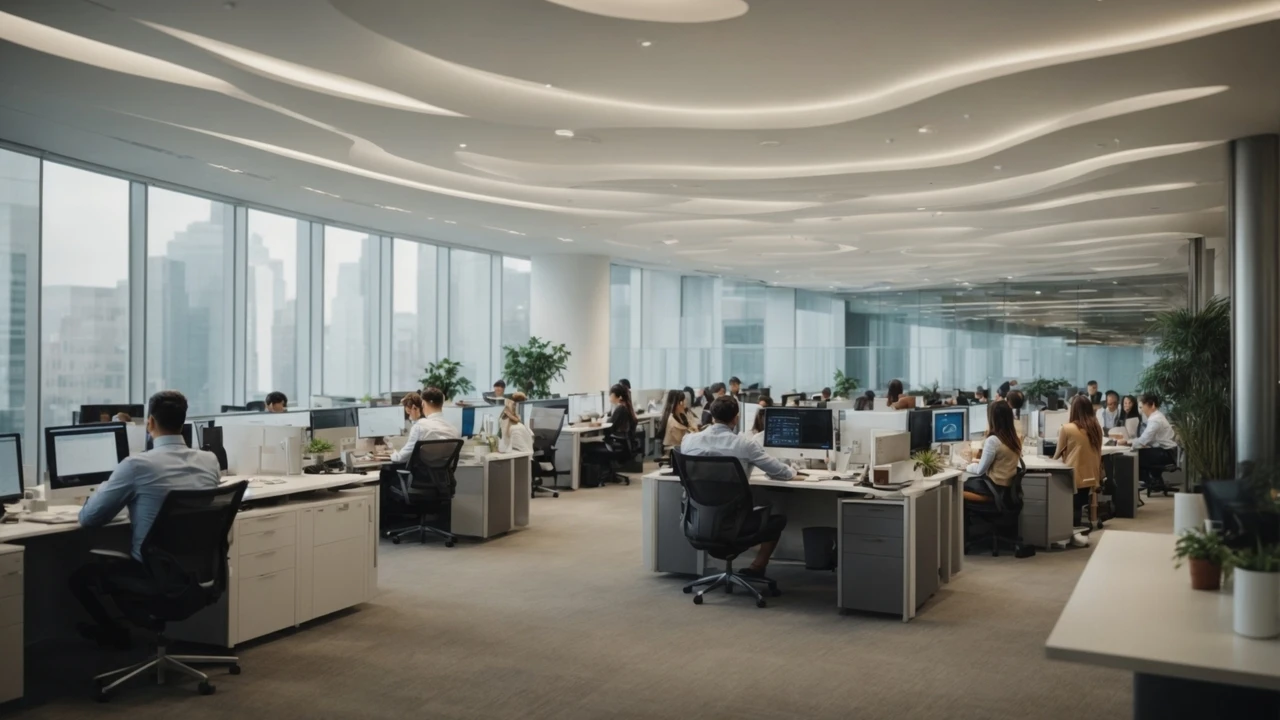 Nueva victoria para los trabajadores: más sueldo si te obligan a dejar el teletrabajo