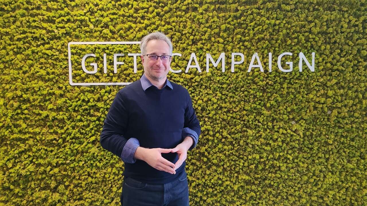 Gift Campaign nos cuenta las claves para cuidar a tus futuros clientes