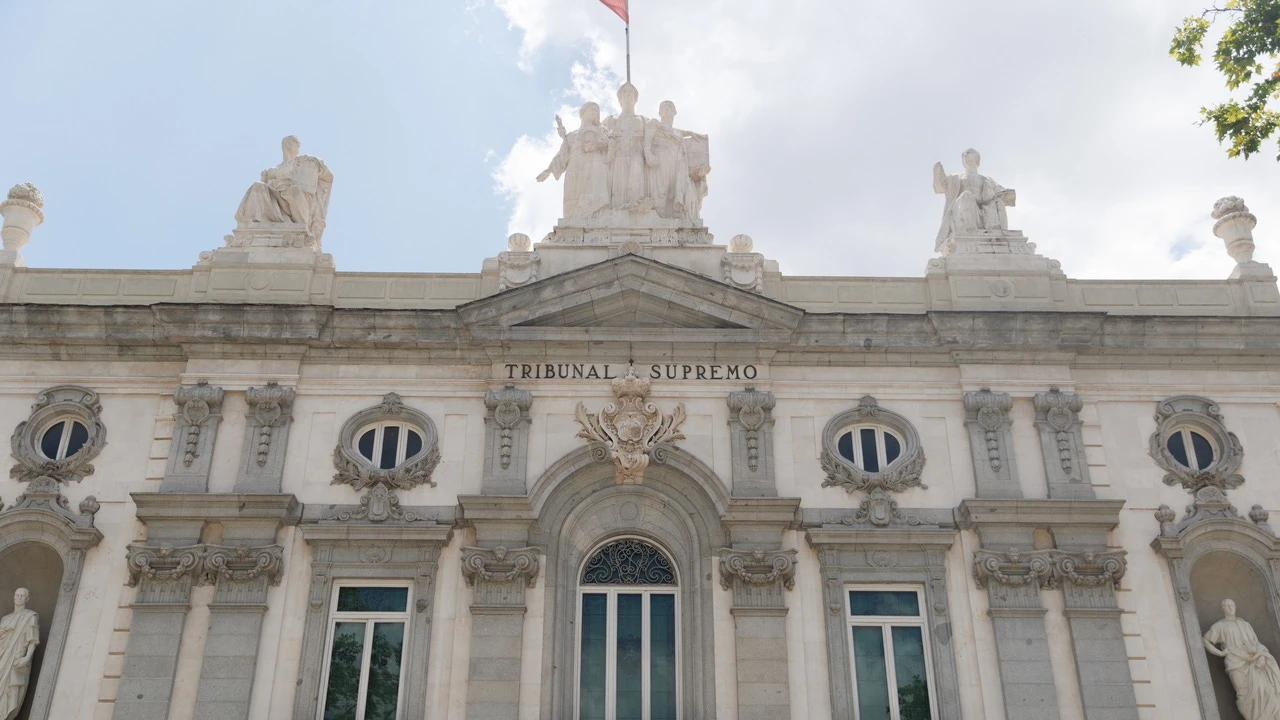 El Supremo ratifica que la subida del SMI no anula los convenios ya firmados
