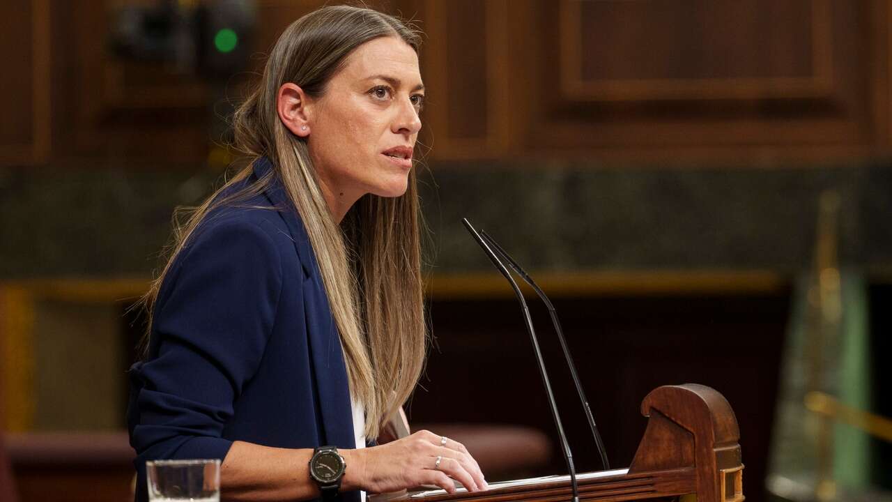 El Congreso debate este martes una propuesta de Junts para frenar la 